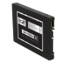 OCZ Vertex 3, VTX3-25SAT3-60G, 60 GB
