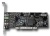 Creative Labs SoundBlaster&reg; Audigy SE 7.1 bulk