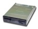 Floppylaufwerk Samsung schwarz, 1,44 MB