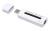 Terratec Cinergy T-Stick Dual RC