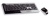 Cherry PURE Wireless MultiMedia Desktop