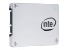 Intel SSD 540s Series 240GB, SATA 6Gb/s (SSDSC2KW240H6X1)