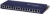 Netgear Dualspeed-Switch FS116