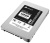 Corsair SSD Performance Pro Series, 6,4cm, 128 GB,