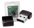 Digitus Micro SDHC / M2 Ultrakompakter USB Card Reader