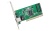TP-Link Gigabit Netzwerkkarte TG-3269 PCI