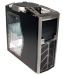 Antec Six Hundred Gaming Geh&auml;use