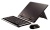 Logitech Notebook Kit MK605