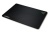 Razer Goliathus Omega S Control Gaming Mouse Mat