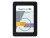 TeamGroup L5 Lite SSD 240GB, SATA (T2535T240G0C101)
