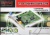 Soundkarte 7.1 Kanal PCI