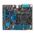 ASUS M5A78L-M LX V2, AMD 760G Chipsatz, AM3+