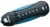 Corsair Flash Padlock II 16 GB, USB 2.0 (CMFPLA16GB)
