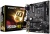 Gigabyte GA-AB350M-HD3, AM4, AMD B350, µATX