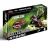 Asus ENGTS450/DI/1GD3 1024 MB DDR3,