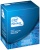 Intel Pentium G840, 2 x 2800 MHz, Sandy Bridge, boxed