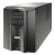 APC Smart UPS 1500VA LCD, SMT1500I