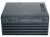 Chieftec BT-02B, mini ITX, schwarz, mit 180 Watt Netzteil
