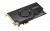 Asus Xonar D2X/XDT, 7.1-Kanal,  PCIe x1