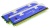 4 GB Kit DDR3-RAM, 1600 MHz, PC3-12800, Kingston HyperX