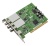 Asus My Cinema PS3-100, analog, DVB-T, DVB-S, TV-Tuner,