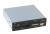 MS-Tech Card Reader LU-188S, 6 Slot Kartenleser, schwarz