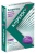 KASPERSKY Internet Security 2012