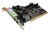 Terratec Aureon 5.1 PCI