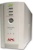 APC Back UPS BK350EI