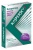 KASPERSKY Internet Security 2012, 3 PCs