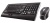 Labtec laser wireless desktop 1200