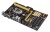 Asus H81-PLUS, Intel H81 Chipsatz, ATX