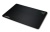 Razer Goliathus Standard M Control Gaming Mouse Mat