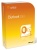 Microsoft Outlook 2010