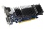 ASUS ENGT520 SL/DI/1GD3/V2(LP), GT520, 1 GB DDR3,