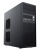 Chieftec Midi Tower Mesh Serie CQ-01B-OP schwarz