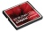 Kingston 32 GB Compact Flash Card Ultimate 266x CF/32GB-U2