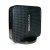 TechniSat SkyStar USB HD