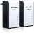 TP-Link AV500-Gigabit-Powerlineadapter-Starterkit