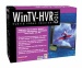 Hauppauge WinTV HVR-1100