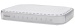 Netgear Gigabit Switch GS608, 8 x 10/100/1000