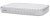 Netgear Gigabit Switch GS608, 8 x 10/100/1000