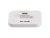 TP-Link UC100, USB-Standfuß