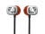 Logitech Ultimate Ears 100 / Grey Industry