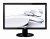 54,6cm TFT Benq GL2250M, VGA, DVI, LED