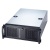 Chenbro RM42200H, Servergehäuse, 4 HE, schwarz