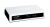 TP-Link Dualspeed-Switch TL-SF1005D, 5 Port