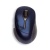 Cherry AZURO Wireless Optical Mobile Mouse