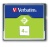 Verbatim 4 GB Compact Flash Card