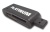 Platinum USB All-in-one MultiCardReader